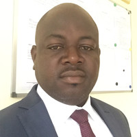 Sié Joachim Kambiré