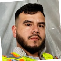 Alejandro Garcia