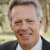 Scott Samuelson