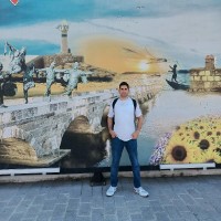 Samet Özer