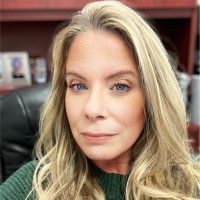 Peggy Zaccaria