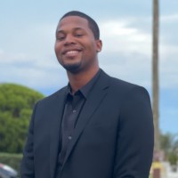 Bryce Hicks