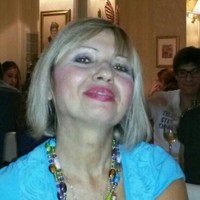 Margherita Crozza