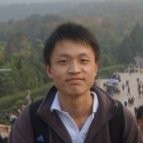 Quan Chen