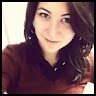 Roxanne R