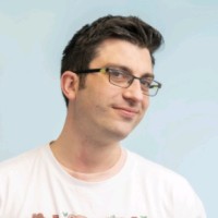 Kevin Possamai
