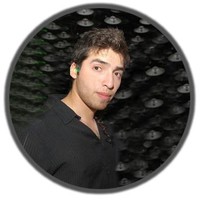 Jonathan Ferreyra