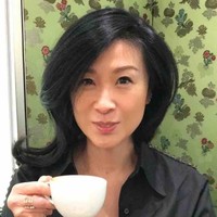 Ann Lee