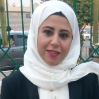Rania Hafez