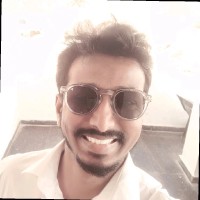 Sai Satya