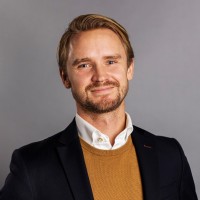 Oskar Löfberg