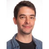 Michael Mayer
