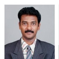Satheesh Babu