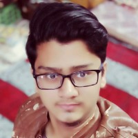 Aqib Sheikh