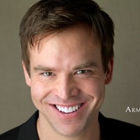 Armistead Johnson
