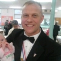 Will Slayton