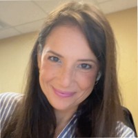 Tina Ferraro