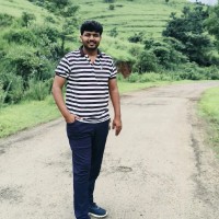 Yunus Shaikh