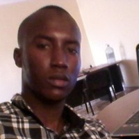 hamidou abdoul sow