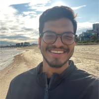 Pradeep Gupta