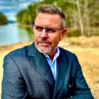 Greg Sundgaard