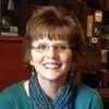 Jill Alford