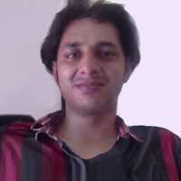 Tahir Waseem