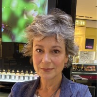 Claudia Skolnik