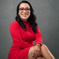 PAOLA VANESSA NAVA CALVO
