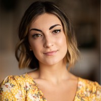 Kayla Nettles