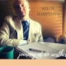 Mitch Hampton