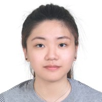Shih Hua Tu