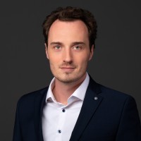 Sebastian Thielemann