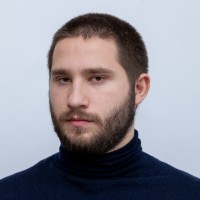 Philip Stanchev