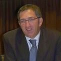 Francisco Javier Arrondo Gainza
