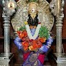 Vinayak Adhagale