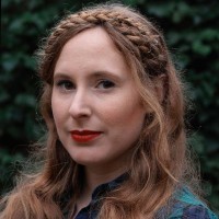 Marion Beurotte