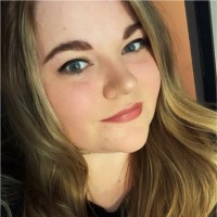 Aimee Higham