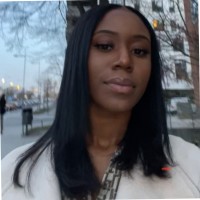 Trudy Makaraba Bubor