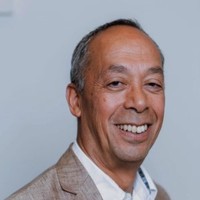 Dynamics Nederland - Recruiters in supply chain