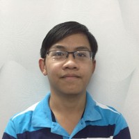 Khoa Nguyen Nhut