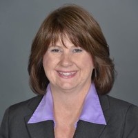 Melissa Adkins