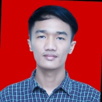 Alif Danu Rakhman