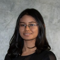 Verna Aquino