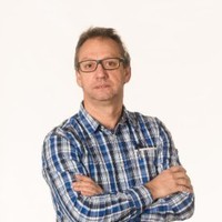 Viktor Happ