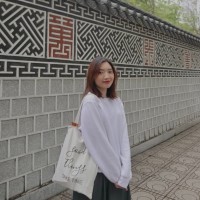 Trang Nguyễn Thị Minh