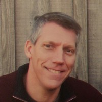 Eric Riesselmann, Pe