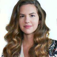 Hana Hubačová