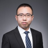 段海红