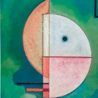 Giovanni Lippa Liberale